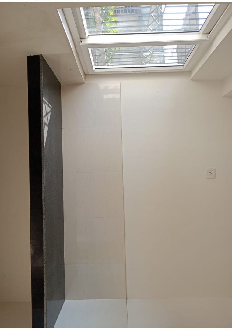 Unfurnished 3bhk in Ashok Path, Mula Gabharu Path, Jatia, Kahilipara, Guwahati, Assam, India for Rent